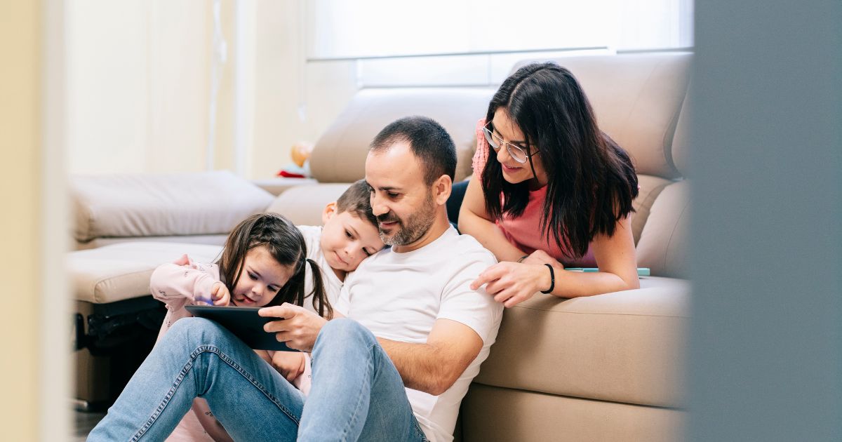 Family law