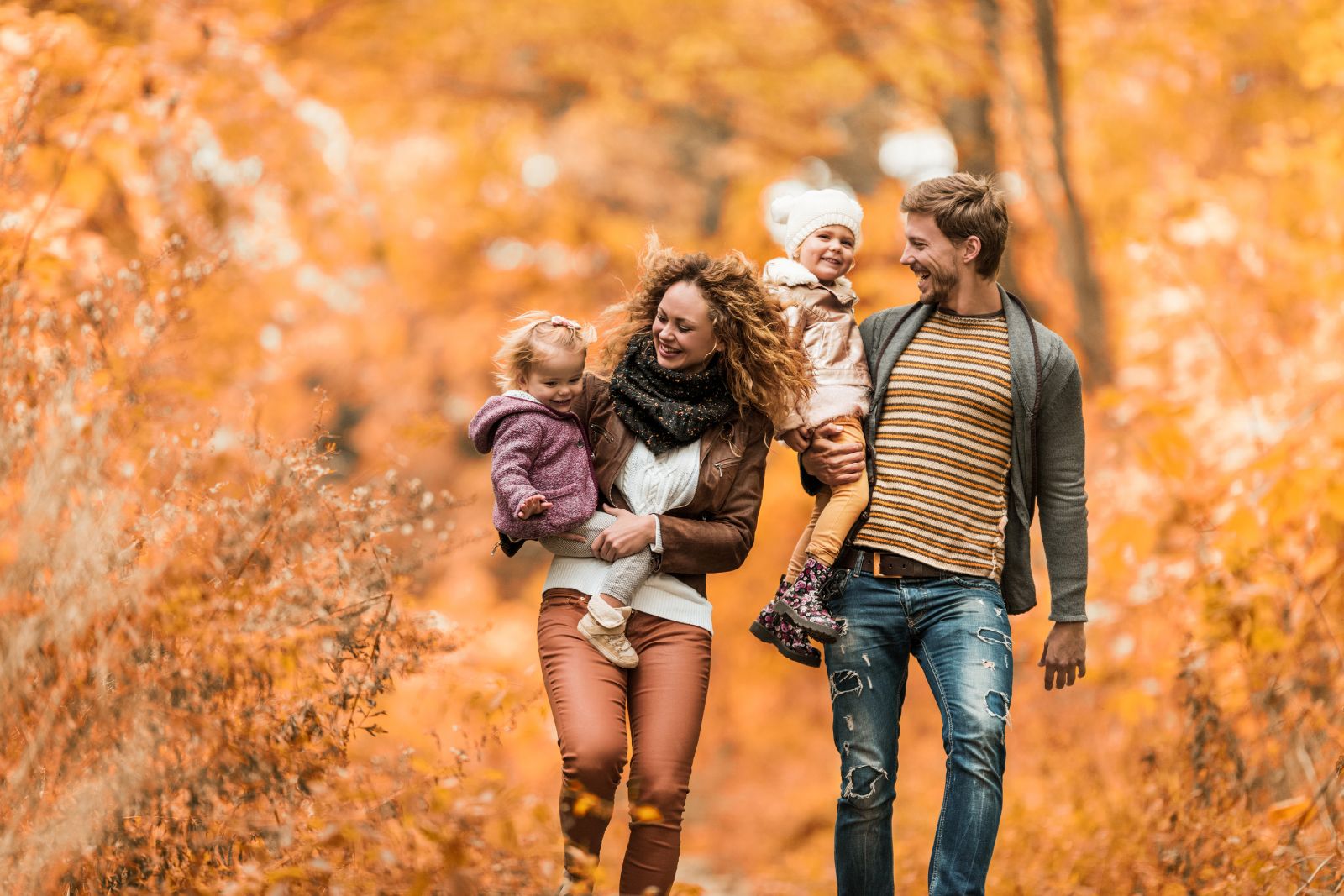 Family