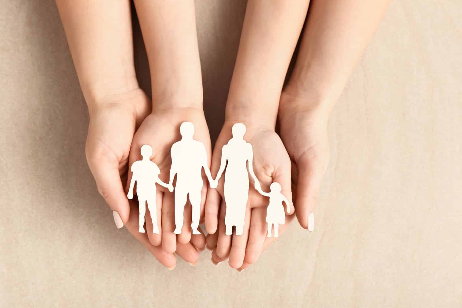 Toms River Child Custody Lawyers
