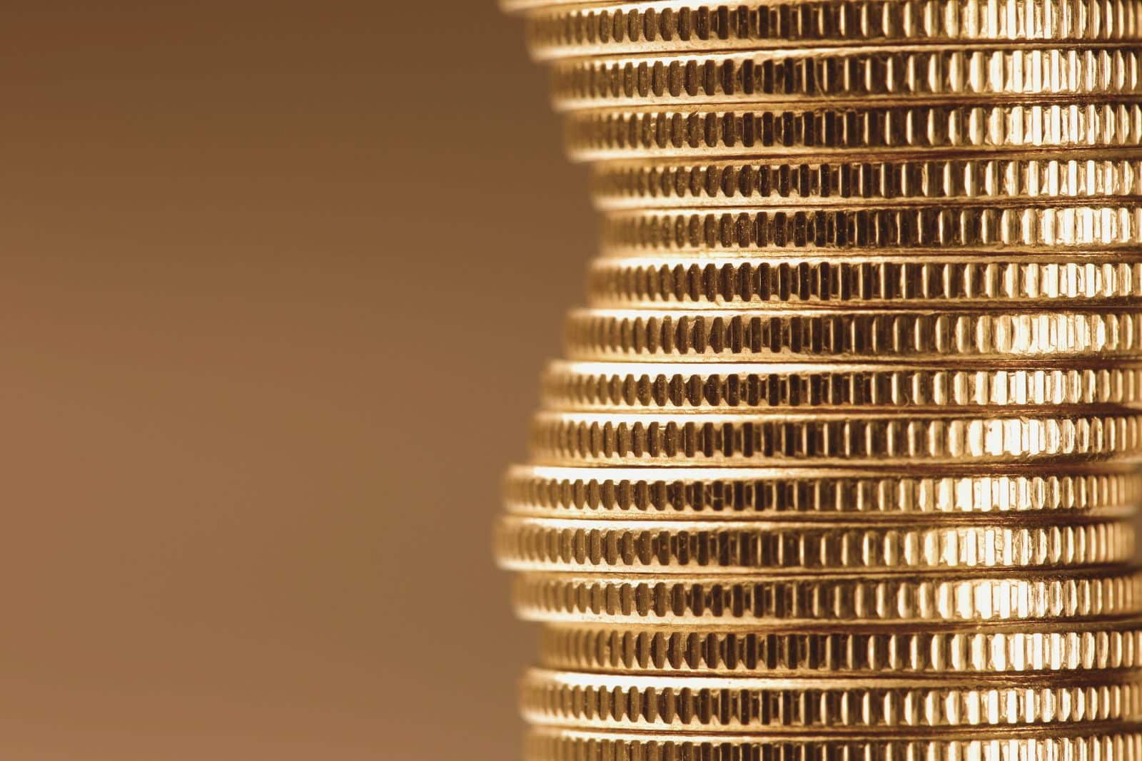 alimony spousal support