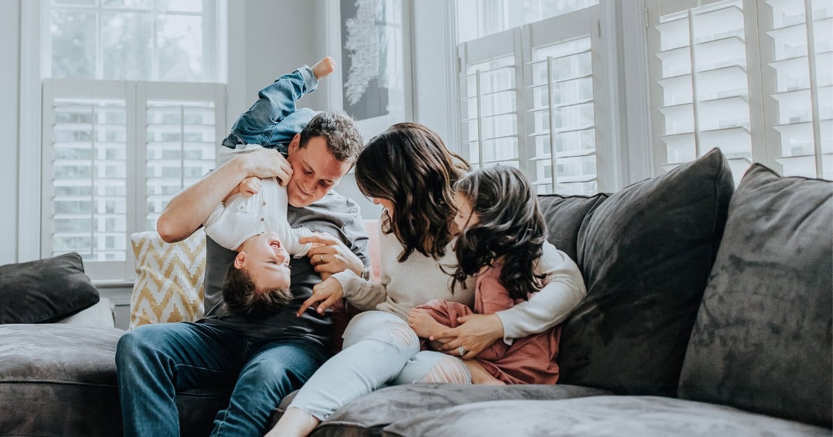 Planning a Vacation During Divorce Proceedings