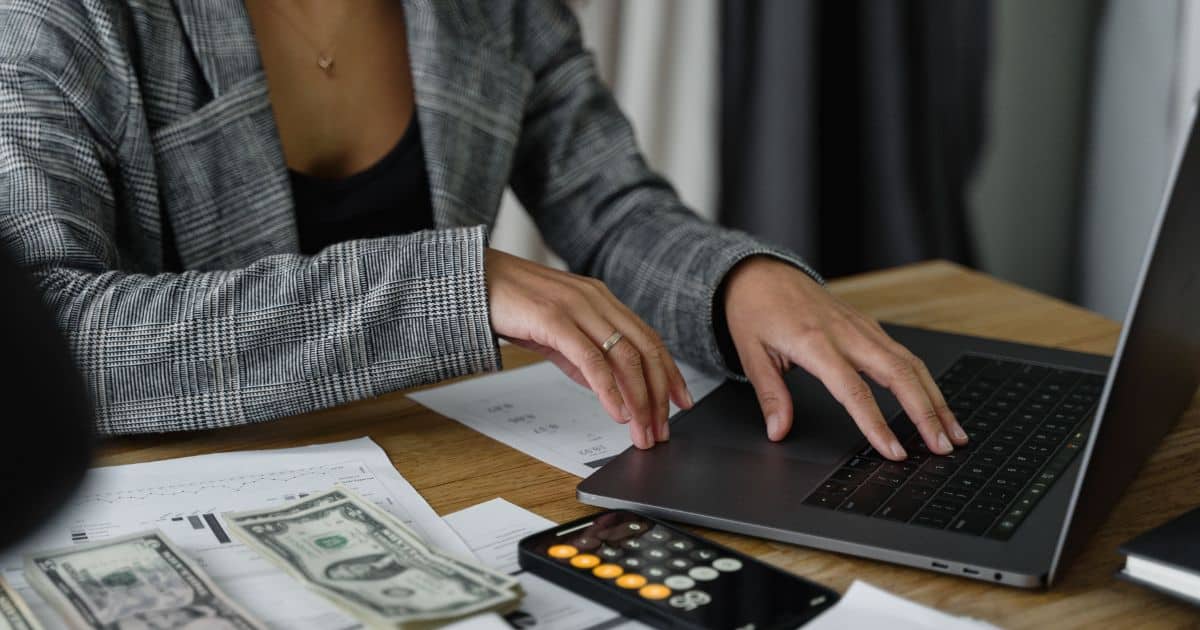 High asset divorce lawyers