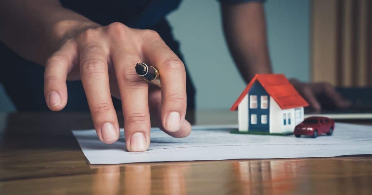 Working with a Skilled Toms River, New Jersey Family Law Lawyer is Essential