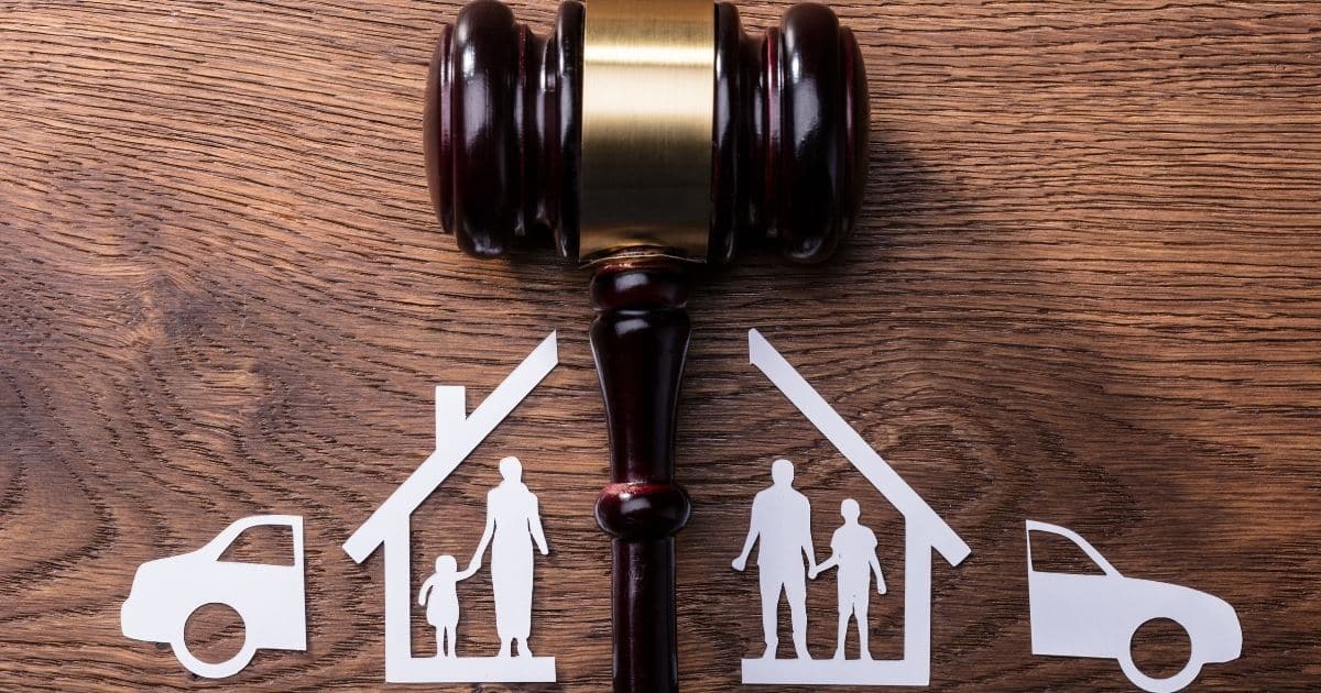 Divorce and Executive Compensation: How NJ Courts Divide Stock Options and Bonuses