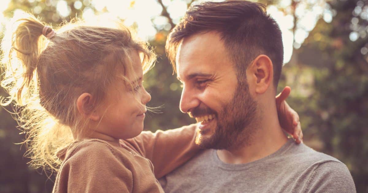 Fatherhood and Fairness: Know Your Rights as a Dad in a New Jersey Divorce