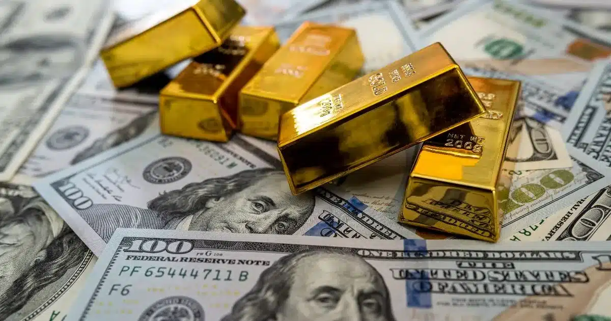 Luxury Assets: Dividing Yachts, Art, and Jewelry in Divorce