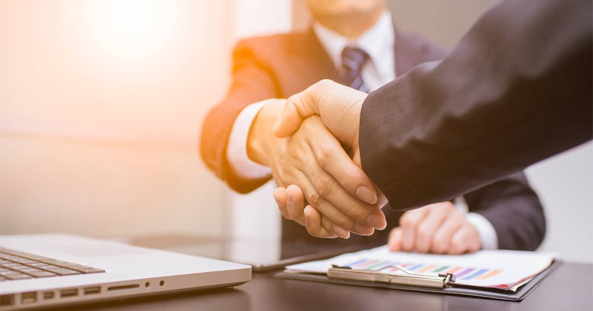 Career and Job Search Post Divorce