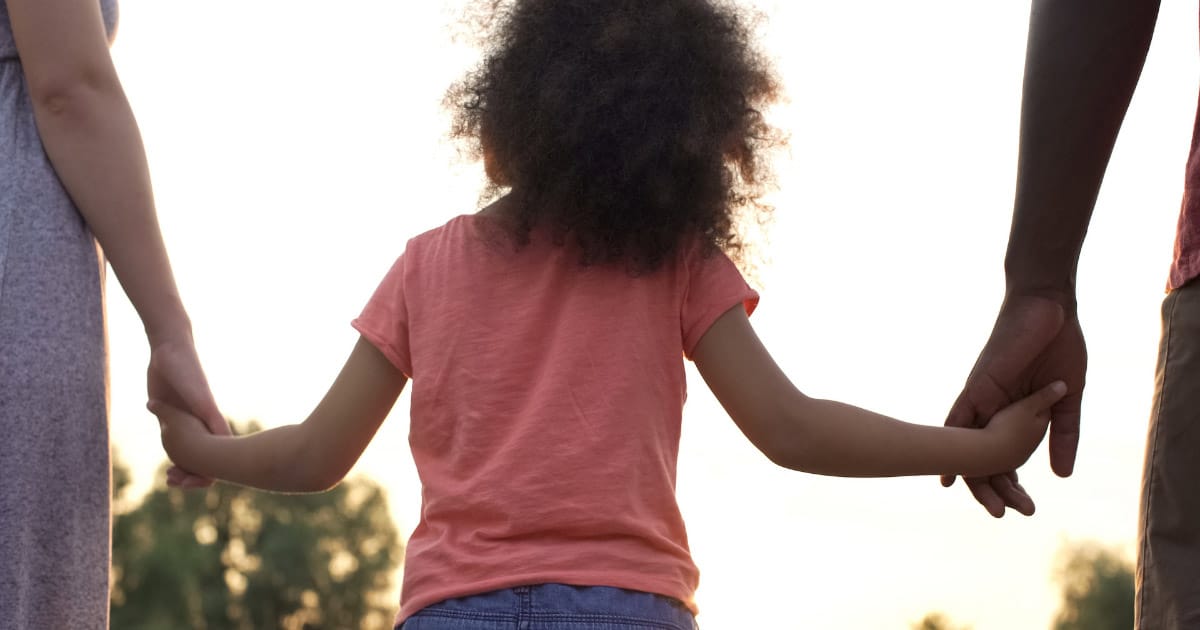 How to Financially Prepare for Children’s Needs in a Divorce