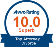 Avvo Rating