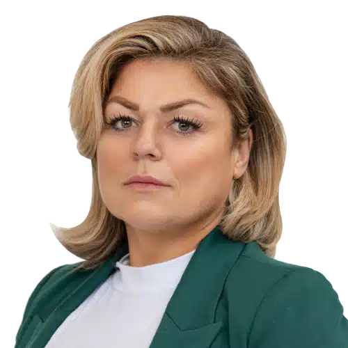 Bianca Marchetti, Esq.