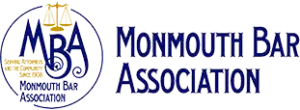 Monmouth Bar Association