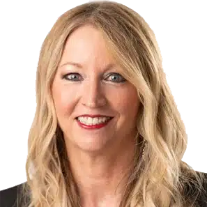 Sonya K. Zeigler, Esq