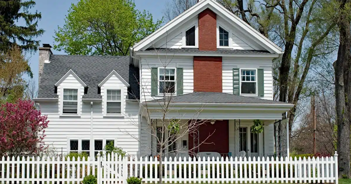 The Truth About Keeping Your NJ Beach House in a Divorce: What the Courts Actually Consider