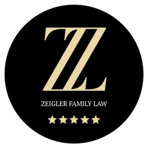 Zeigler Logo