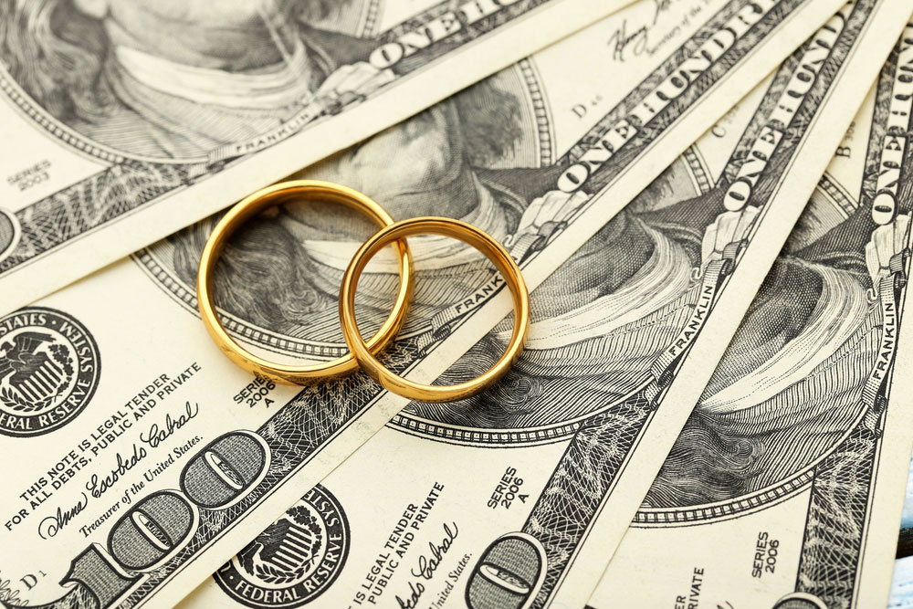 Avalon, NJ High-Net-Worth Divorce Attorneys