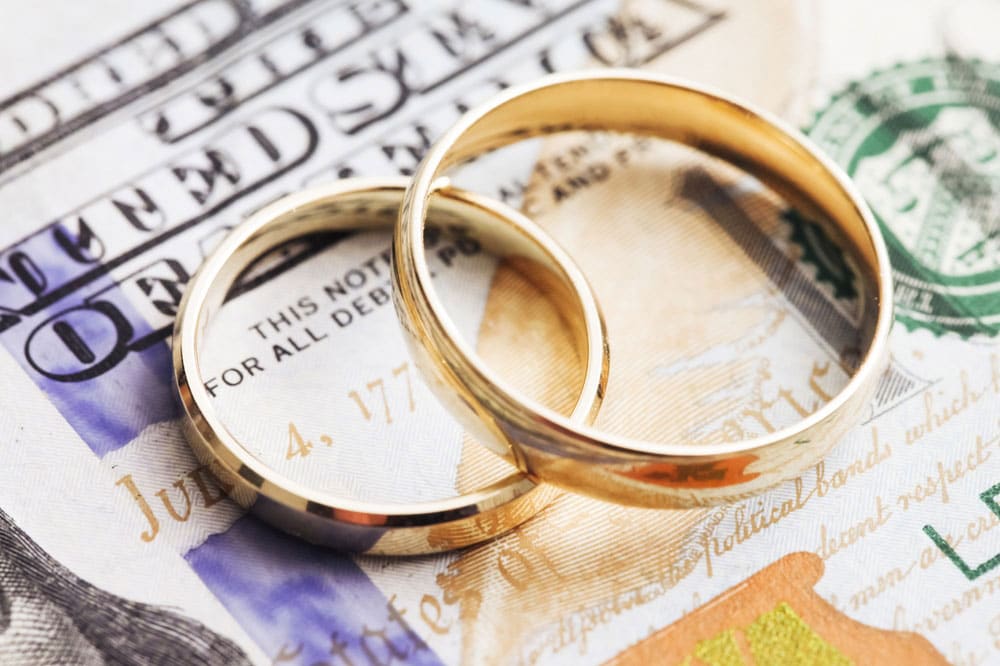 Ventnor, NJ High-Net-Worth Divorce Attorneys
